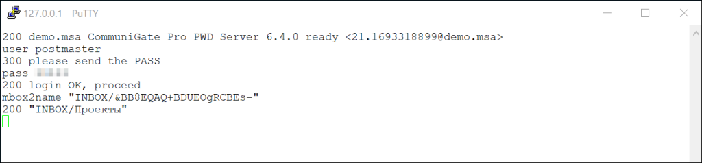 12.png