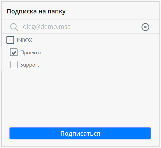 4.png