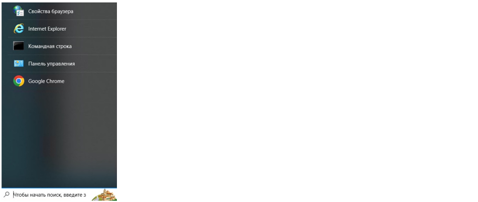 222.png