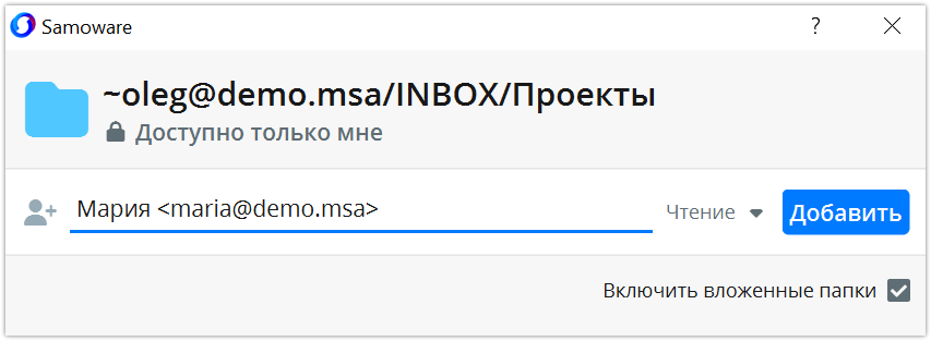 6.png